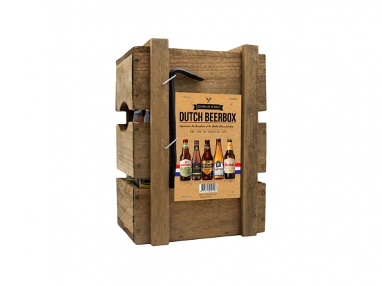 Foto van Dutch Beerbox (272)